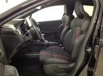 renault-clio-2022-gasolina-999cc