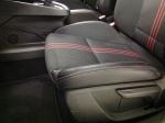 renault-clio-2022-gasolina-999cc