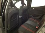 renault-clio-2022-gasolina-999cc