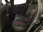 renault-clio-2022-gasolina-999cc