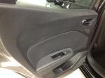 renault-clio-2022-gasolina-999cc