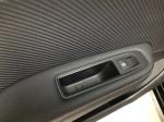 renault-clio-2022-gasolina-999cc
