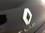 renault-clio-2022-gasolina-999cc
