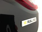 renault-clio-2022-gasolina-999cc