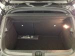 renault-clio-2022-gasolina-999cc