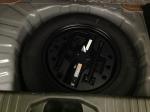 renault-clio-2022-gasolina-999cc