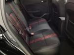 renault-clio-2022-gasolina-999cc