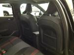 renault-clio-2022-gasolina-999cc