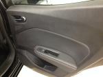 renault-clio-2022-gasolina-999cc