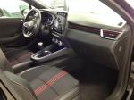 renault-clio-2022-gasolina-999cc