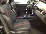 renault-clio-2022-gasolina-999cc