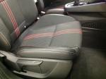 renault-clio-2022-gasolina-999cc