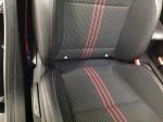 renault-clio-2022-gasolina-999cc