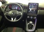 renault-clio-2022-gasolina-999cc