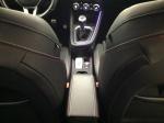 renault-clio-2022-gasolina-999cc