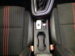 renault-clio-2022-gasolina-999cc