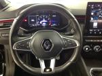 renault-clio-2022-gasolina-999cc