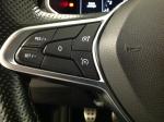 renault-clio-2022-gasolina-999cc