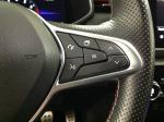 renault-clio-2022-gasolina-999cc