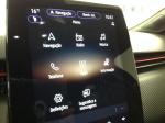 renault-clio-2022-gasolina-999cc
