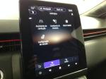 renault-clio-2022-gasolina-999cc