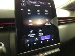 renault-clio-2022-gasolina-999cc