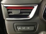 renault-clio-2022-gasolina-999cc