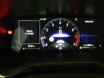 renault-clio-2022-gasolina-999cc