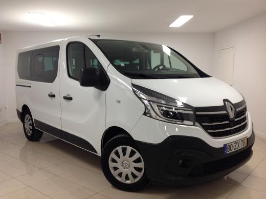 renault-trafic-2020-diesel-1997cc