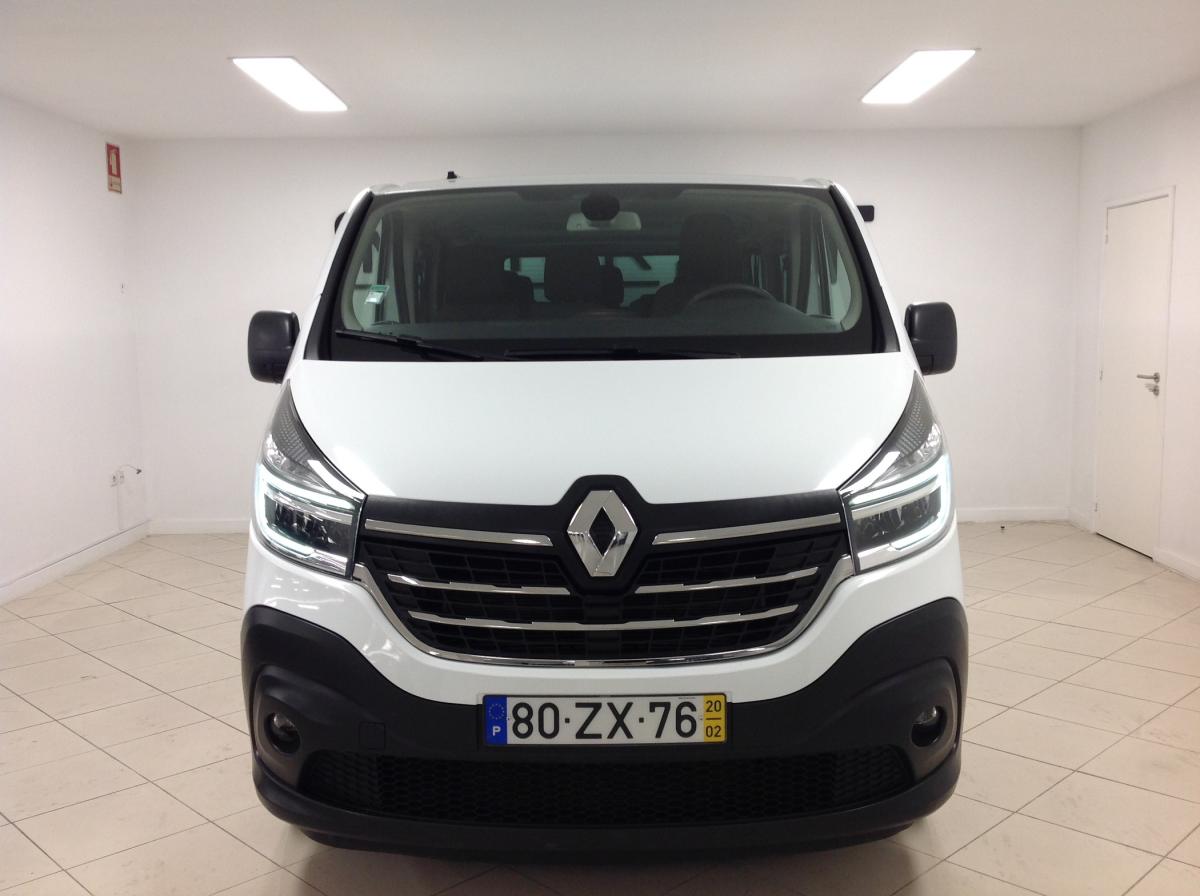 renault-trafic-2020-diesel-1997cc