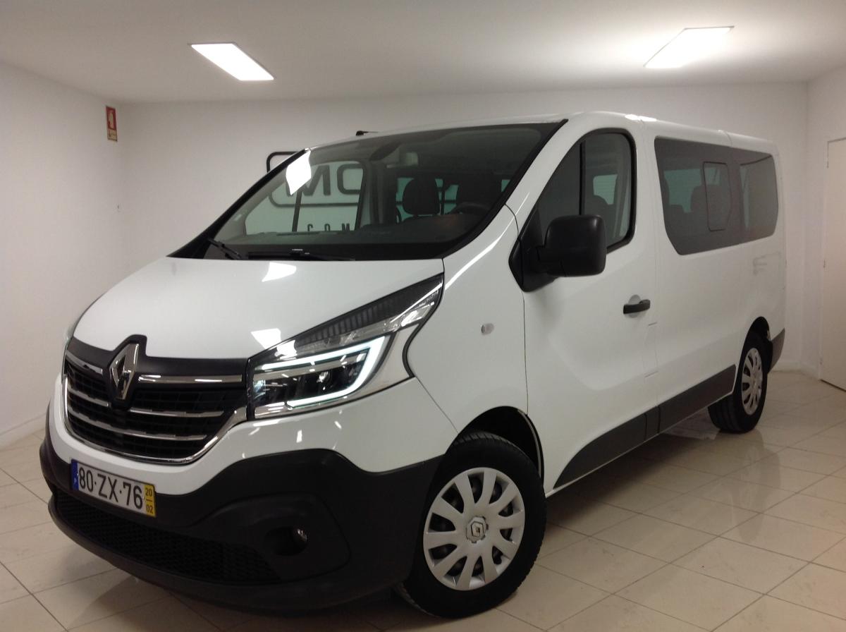 renault-trafic-2020-diesel-1997cc