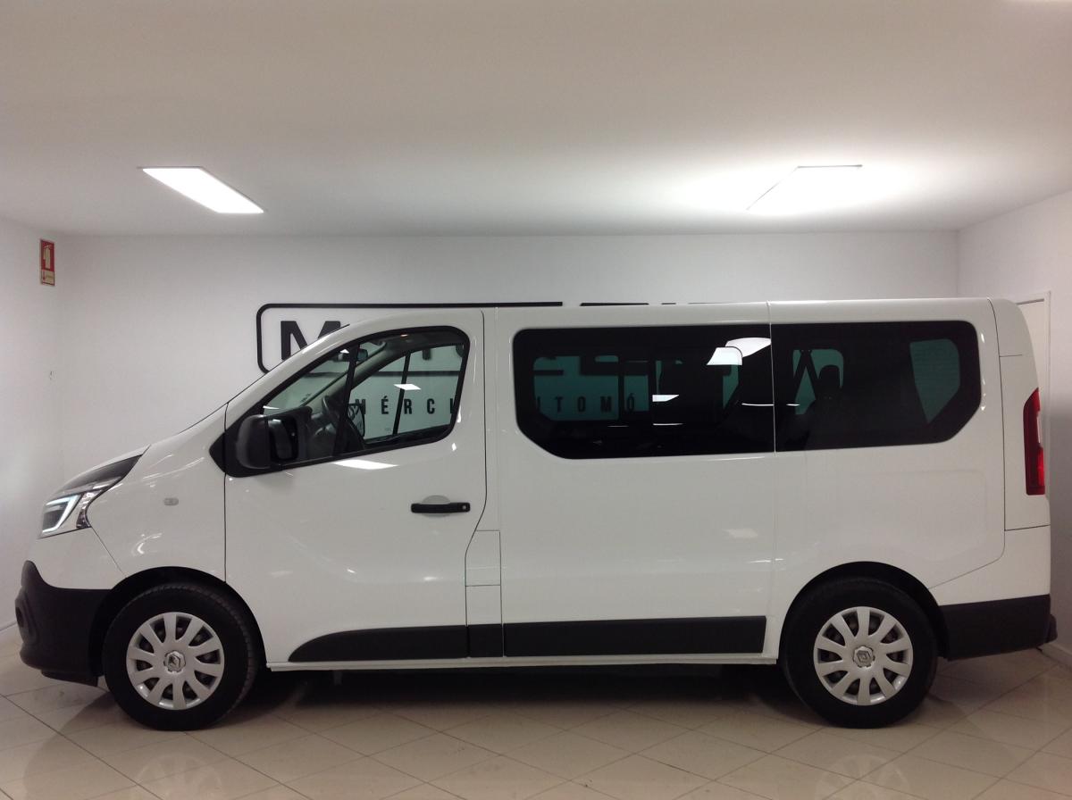 renault-trafic-2020-diesel-1997cc