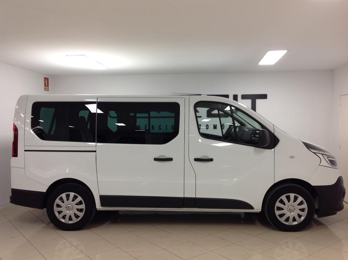 renault-trafic-2020-diesel-1997cc