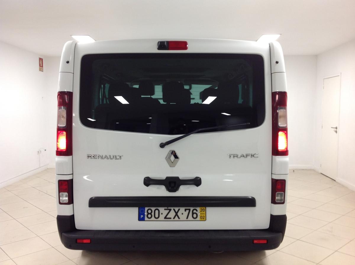 renault-trafic-2020-diesel-1997cc
