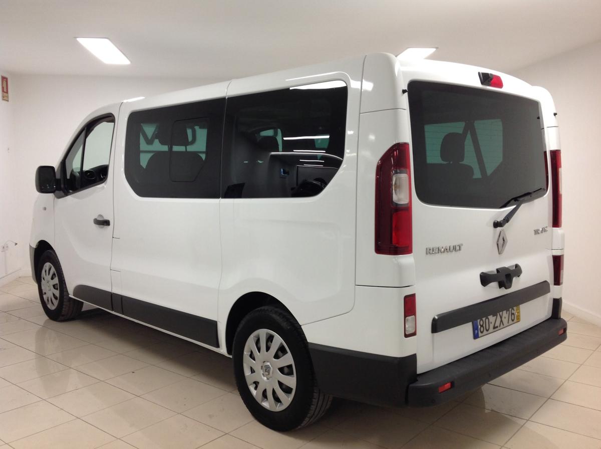 renault-trafic-2020-diesel-1997cc