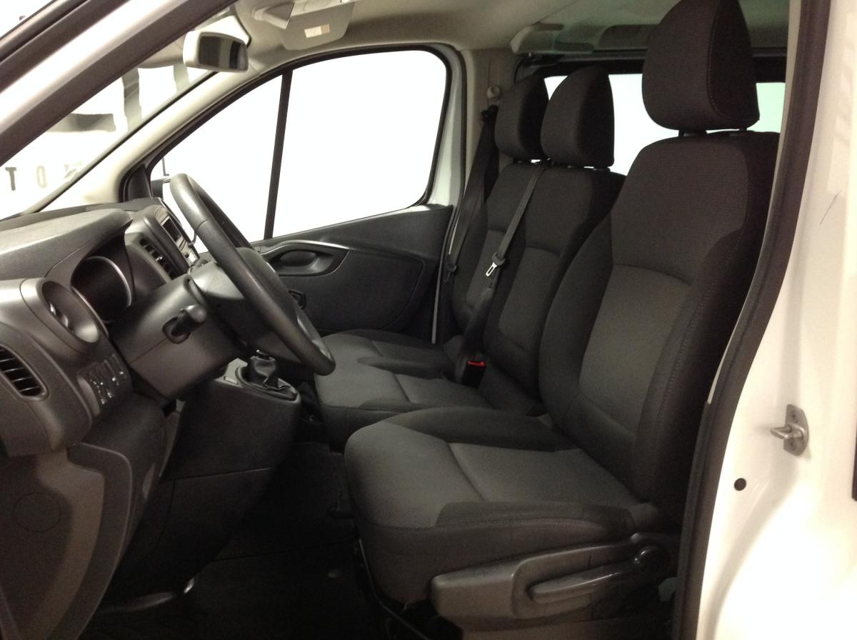 renault-trafic-2020-diesel-1997cc