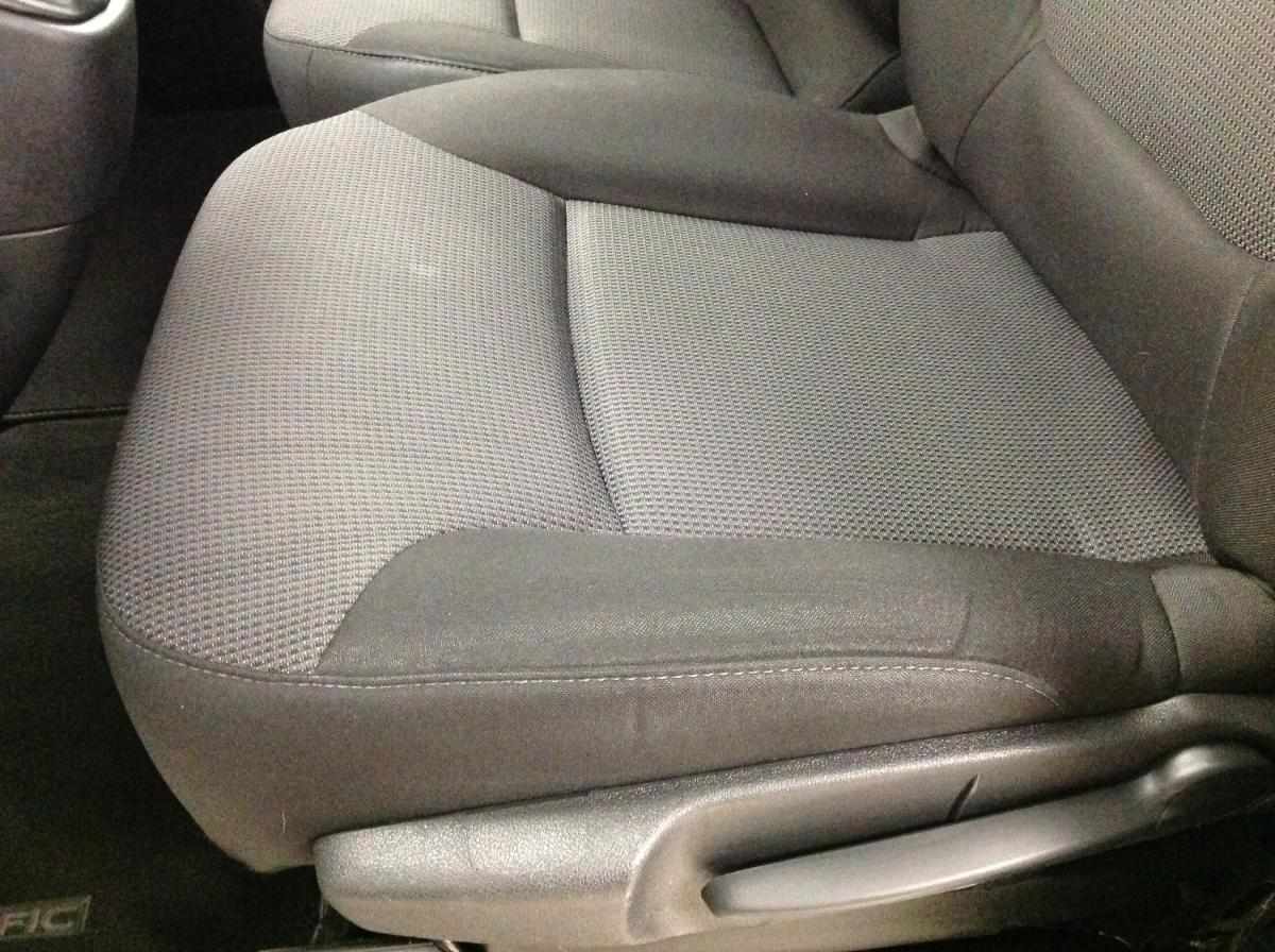 renault-trafic-2020-diesel-1997cc