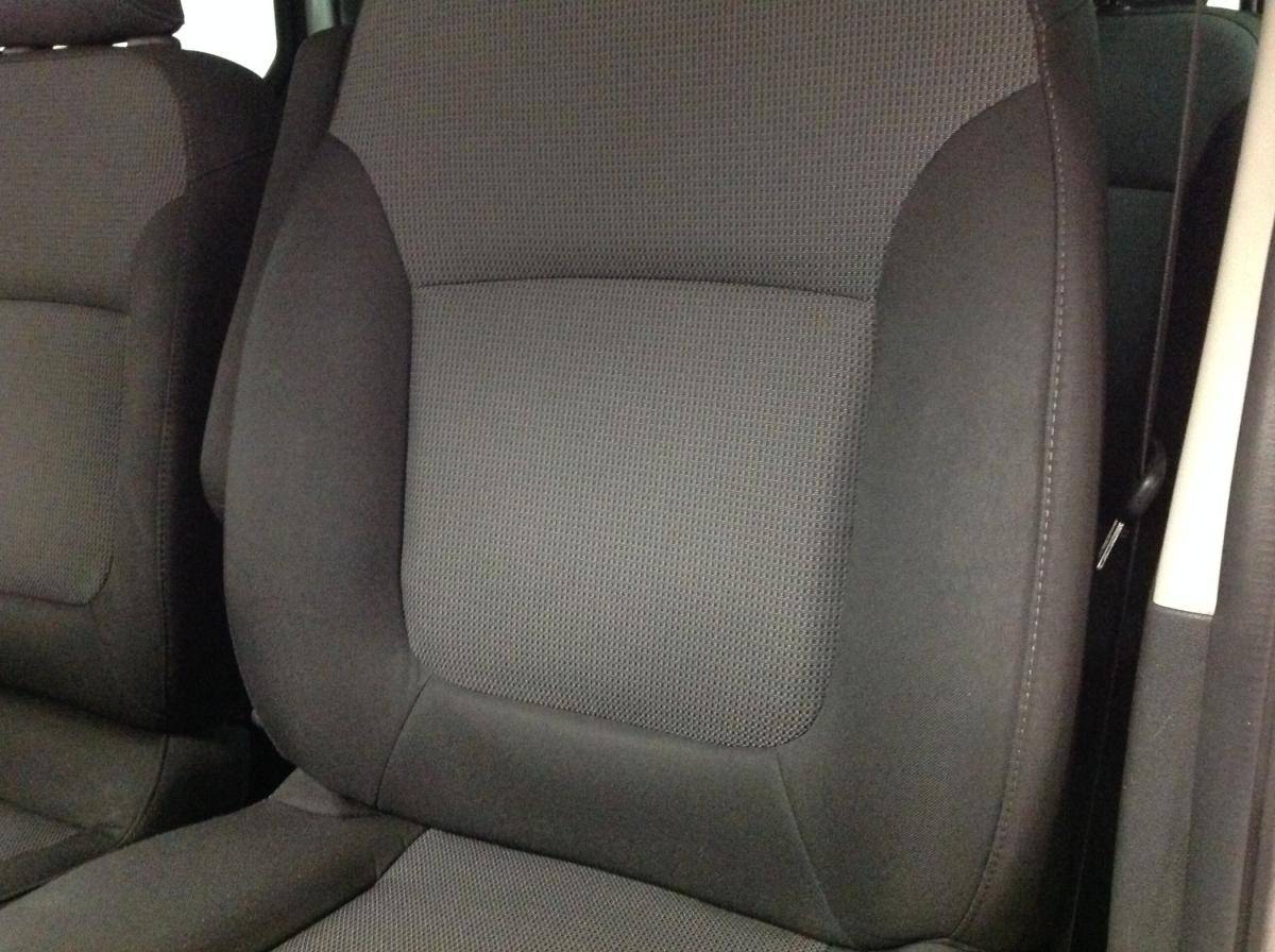 renault-trafic-2020-diesel-1997cc