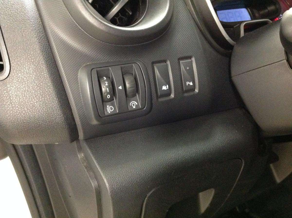 renault-trafic-2020-diesel-1997cc