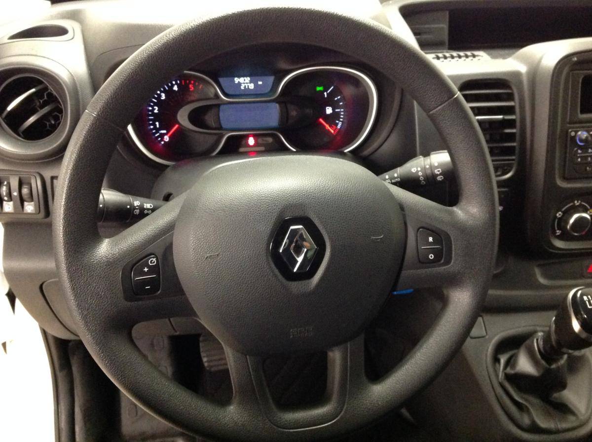 renault-trafic-2020-diesel-1997cc