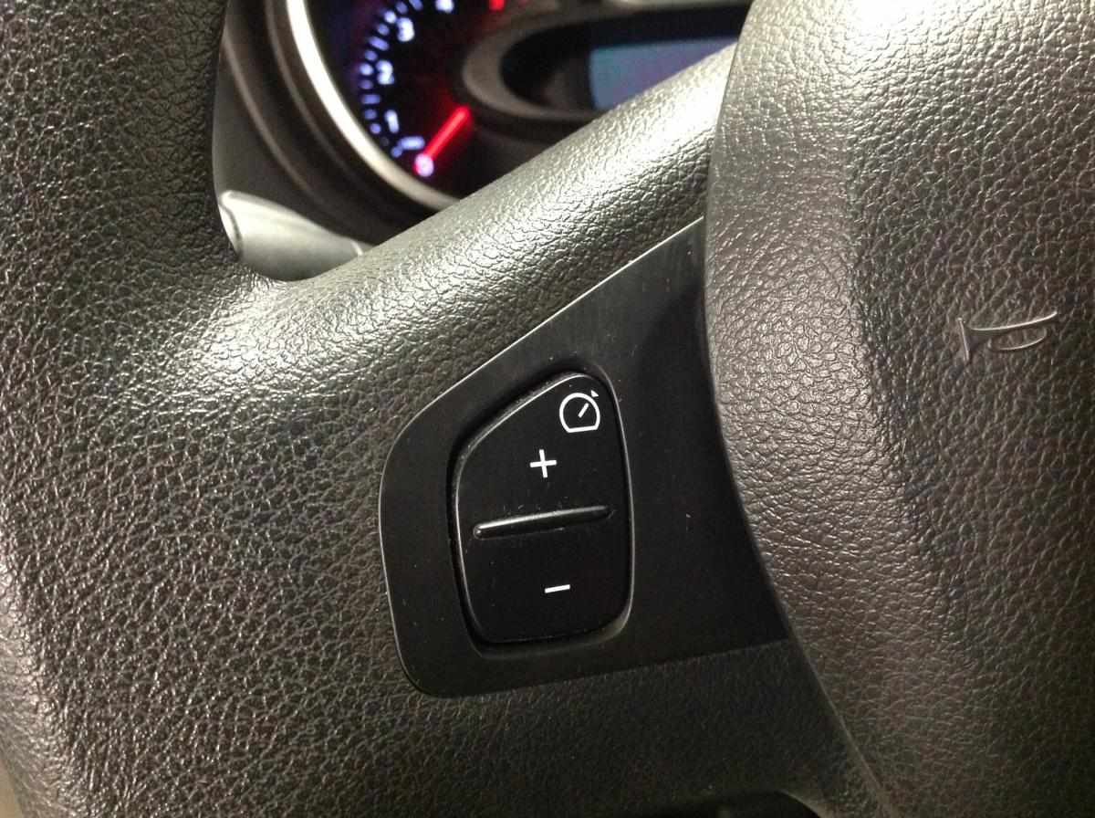 renault-trafic-2020-diesel-1997cc