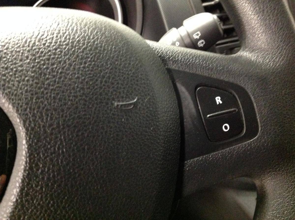 renault-trafic-2020-diesel-1997cc