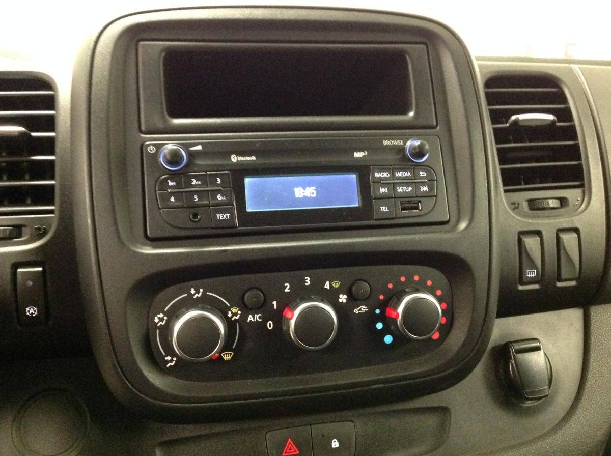 renault-trafic-2020-diesel-1997cc