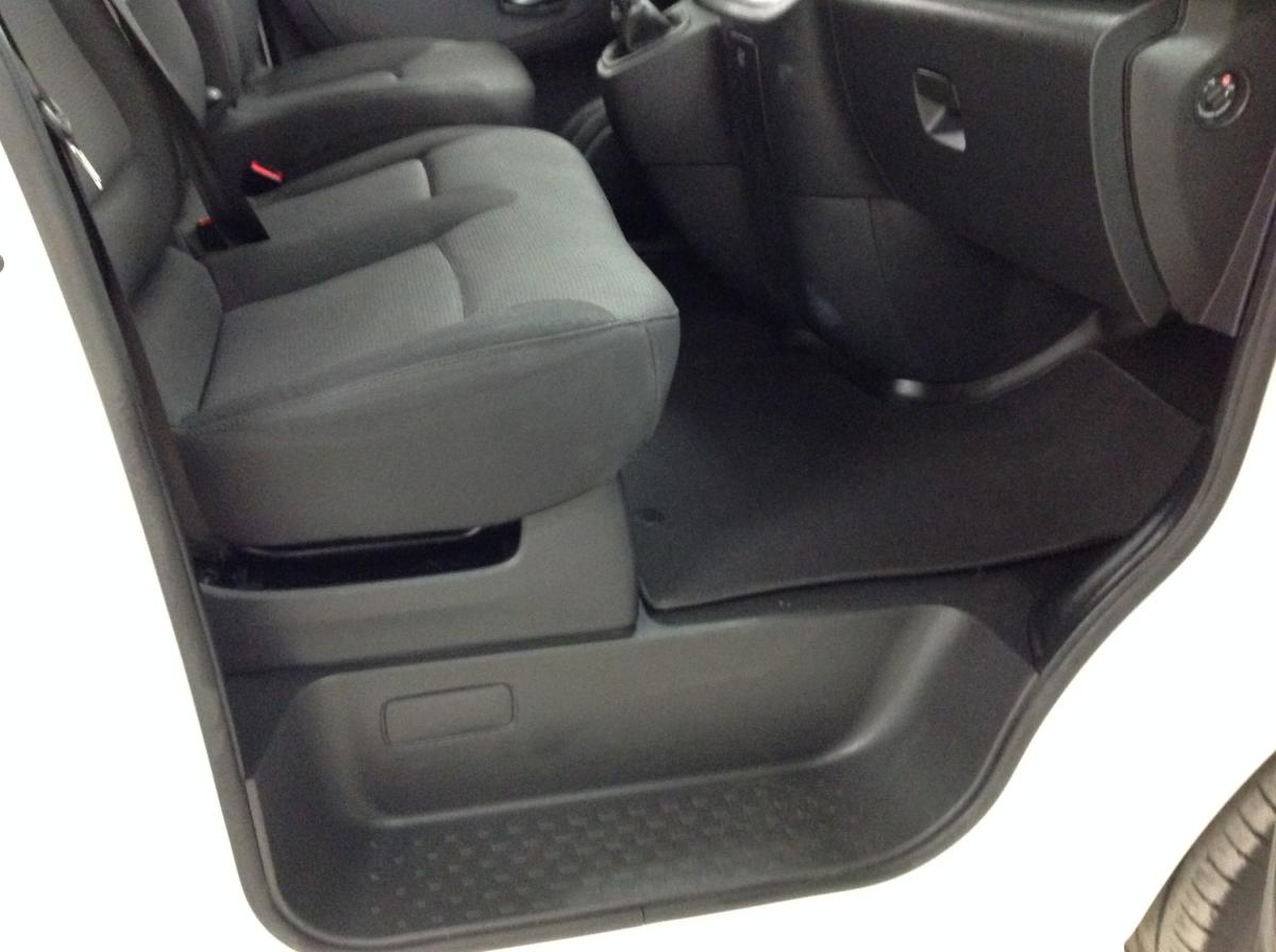 renault-trafic-2020-diesel-1997cc