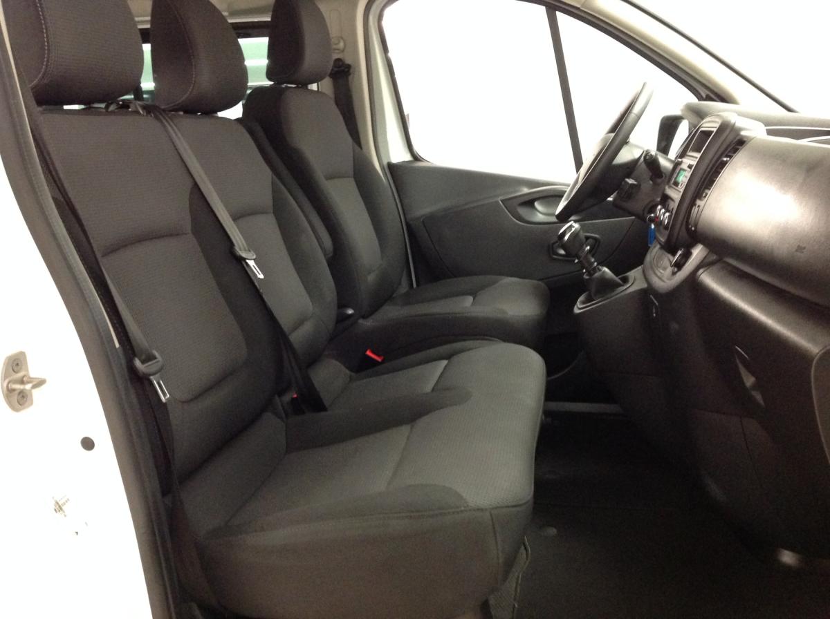 renault-trafic-2020-diesel-1997cc