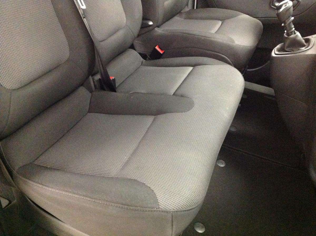 renault-trafic-2020-diesel-1997cc
