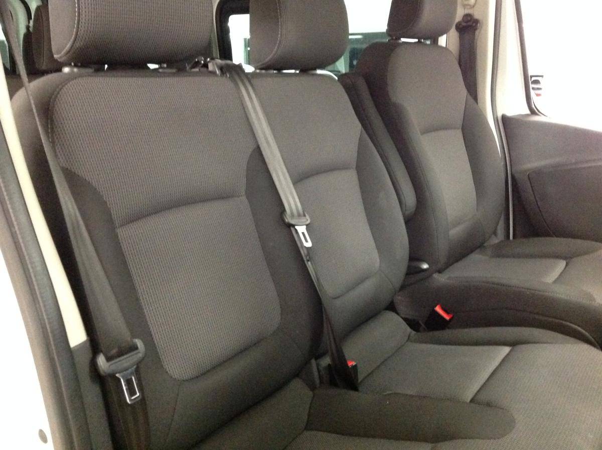 renault-trafic-2020-diesel-1997cc