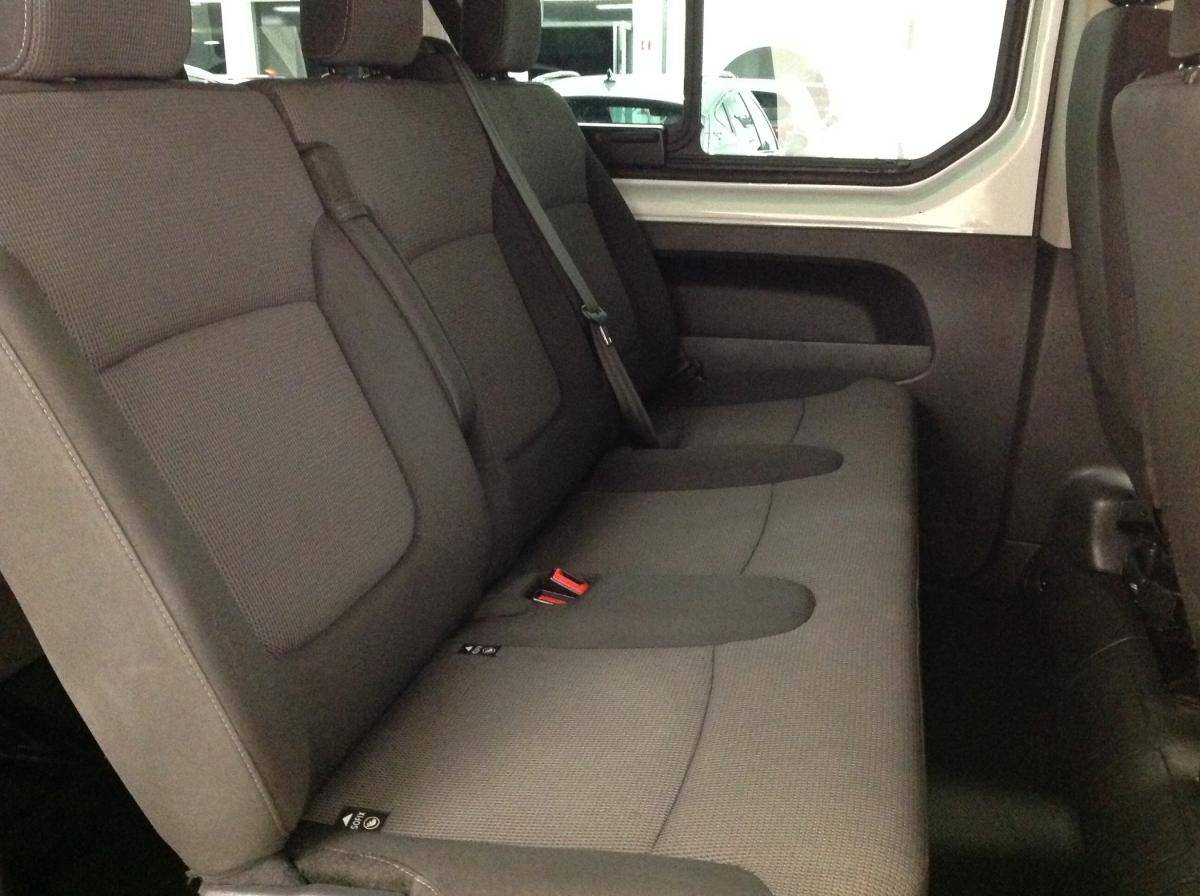 renault-trafic-2020-diesel-1997cc