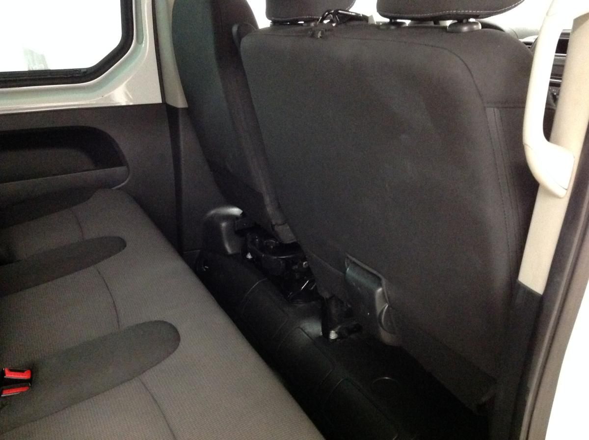 renault-trafic-2020-diesel-1997cc