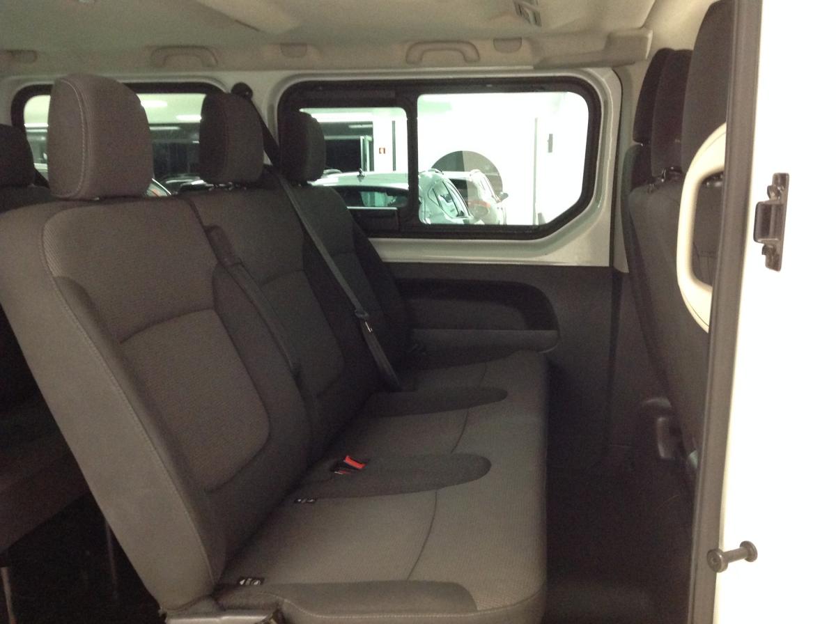 renault-trafic-2020-diesel-1997cc